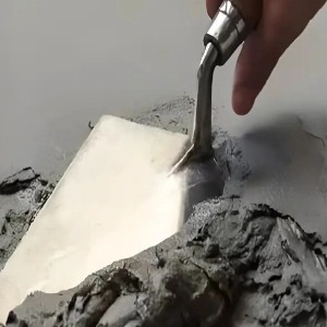 天全混凝土裂缝孔洞剥落冻融修复用高强度丙乳防腐蚀砂浆