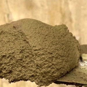 天全RC聚合物加固砂浆