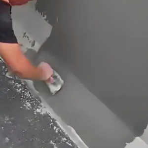 天全GB50728一级聚合物改性水泥砂浆